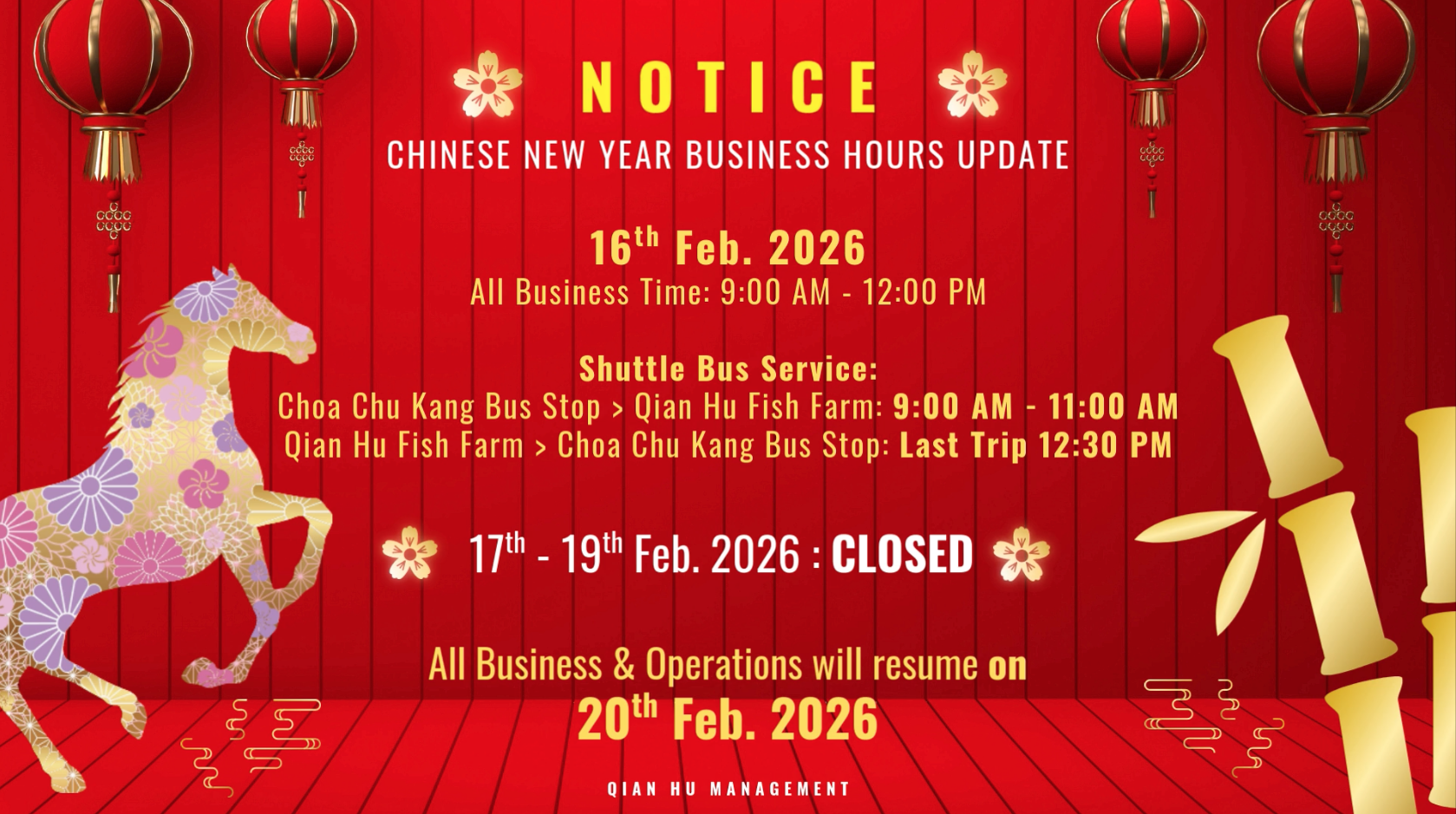 CNY Notice.png